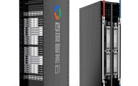 DeepSeek V4满血版一体机，你恐怕买不起！