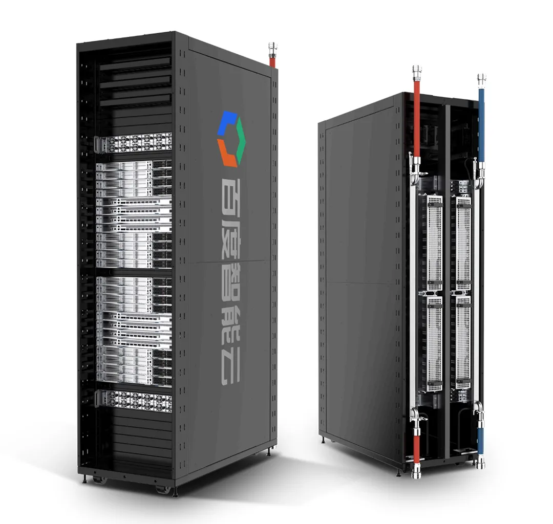 DeepSeek V4满血版一体机，你恐怕买不起！