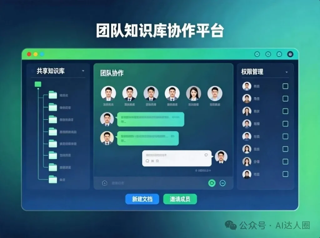 腾讯IMA知识库 + OpenClaw实战教程：打造你的AI知识管理"自动驾驶"系统