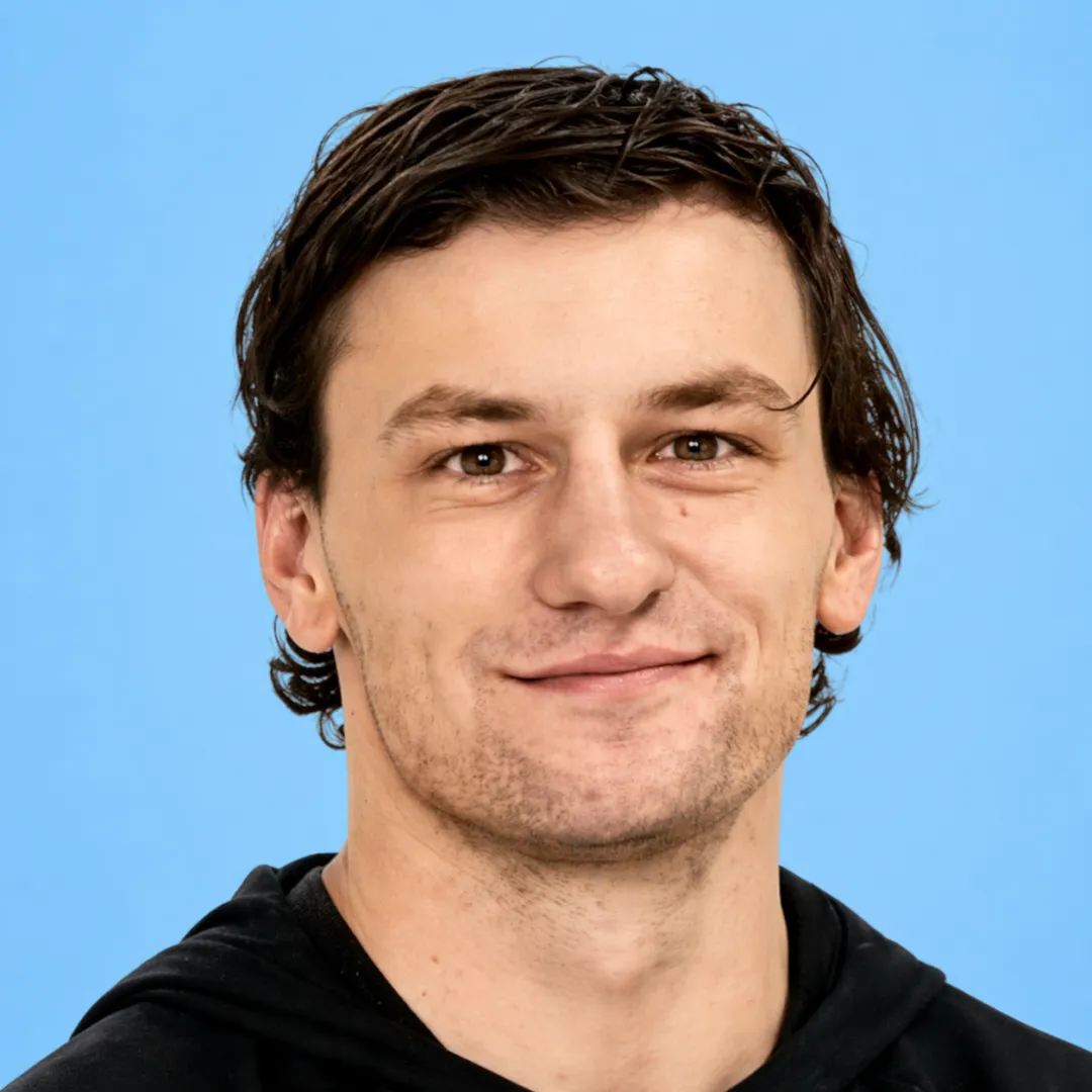 Hermes 和 Evomap B 站直播，聊抄袭，聊进化，聊未来...