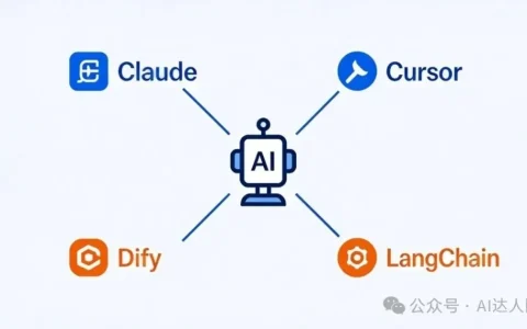 阿里魔搭社区这个"白嫖"接口太香了，每天 2000 次免费调大模型