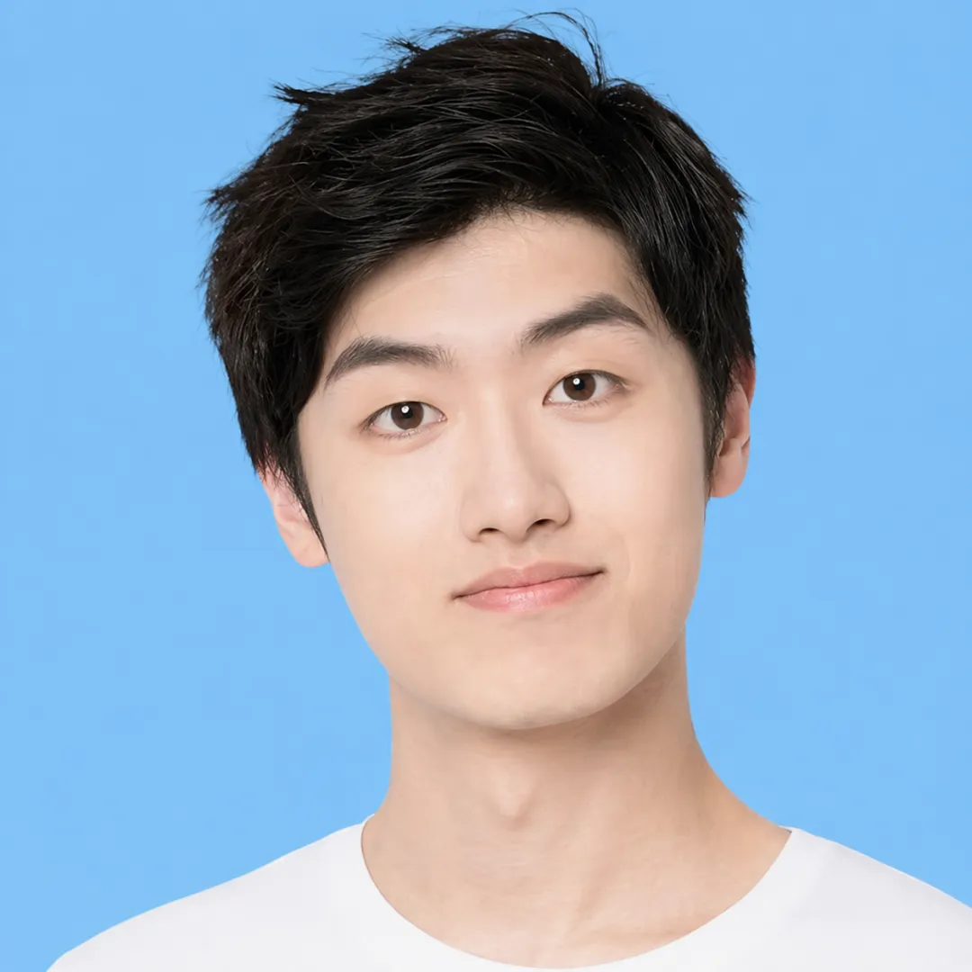 Hermes 和 Evomap B 站直播，聊抄袭，聊进化，聊未来...