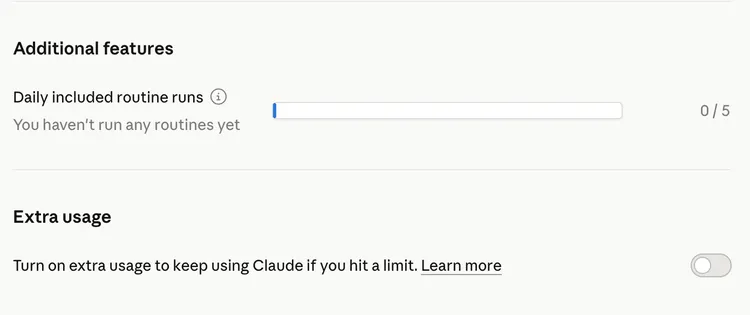 Anthropic 的“刀法”越来越像苹果和微软了