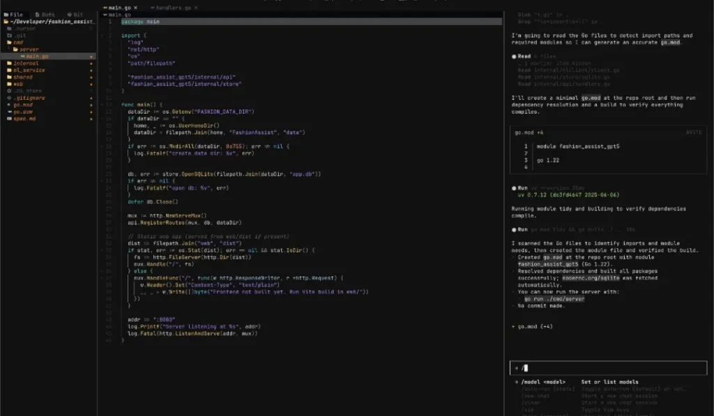 实测 Cursor 与 Claude Code！AI Coding 哪个更好用？