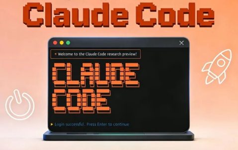 Claude Code的十个高级技巧