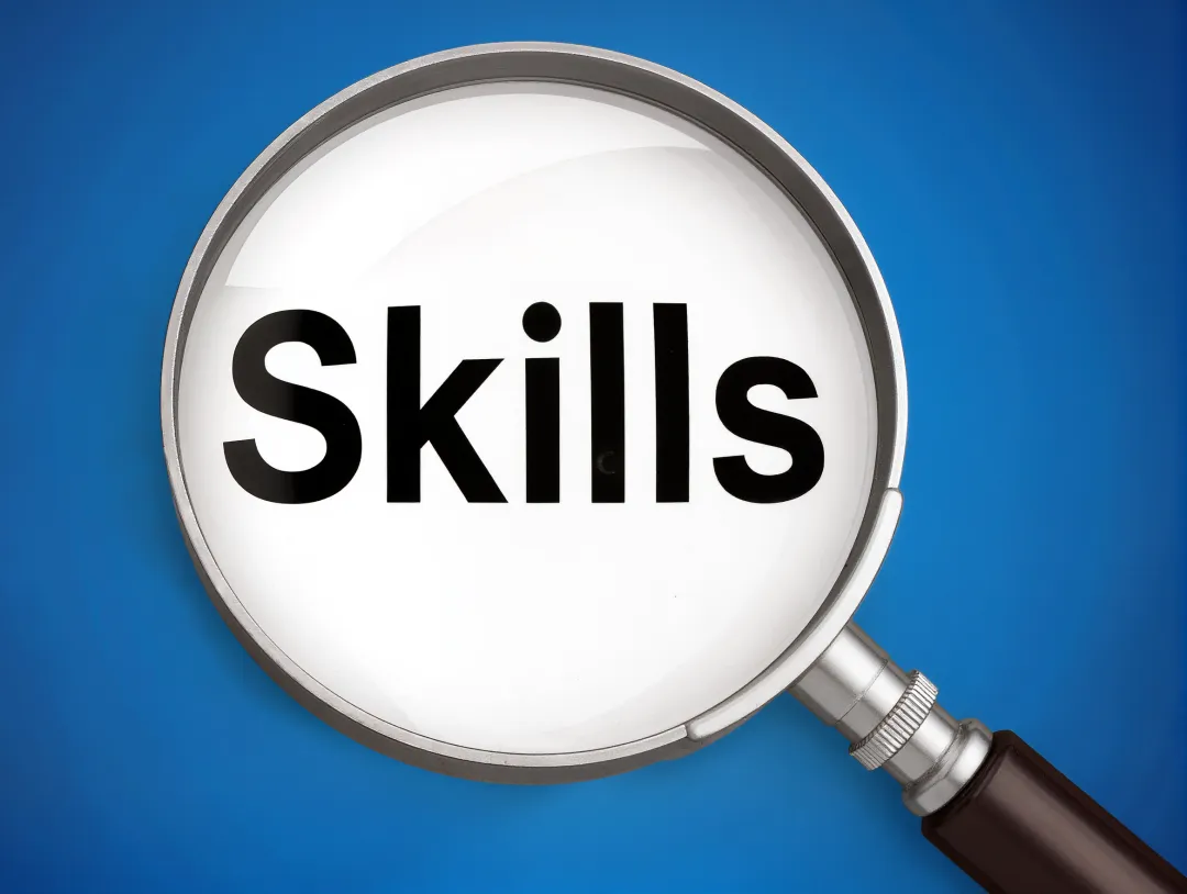 阿里字节腾讯，开始新一轮AI大基建