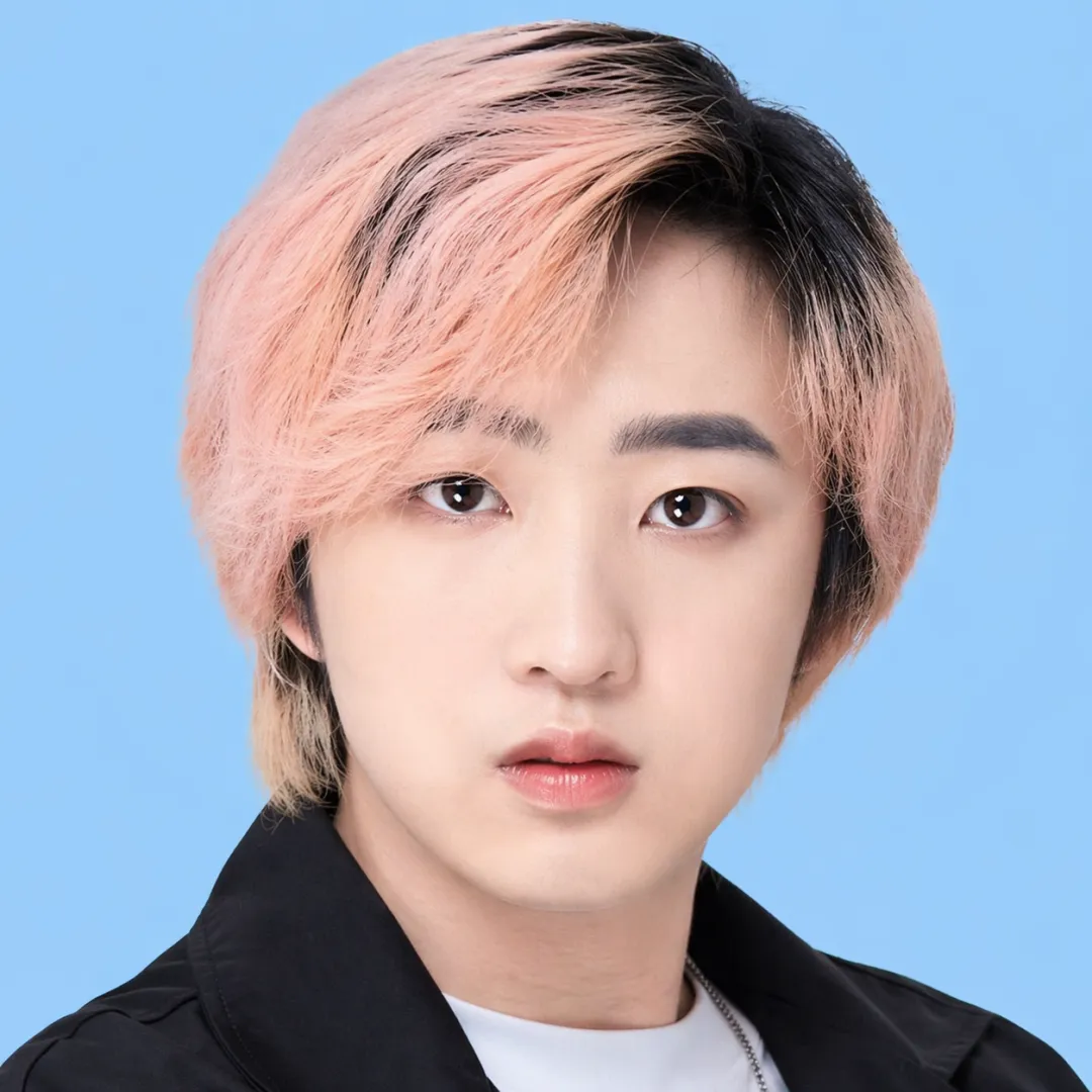 Hermes 和 Evomap B 站直播，聊抄袭，聊进化，聊未来...