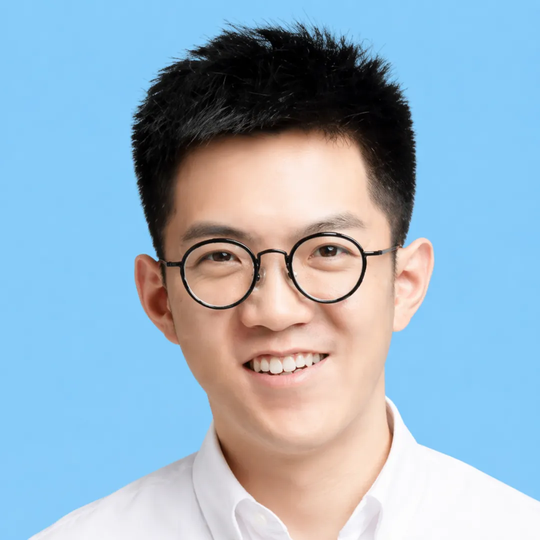 Hermes 和 Evomap B 站直播，聊抄袭，聊进化，聊未来...