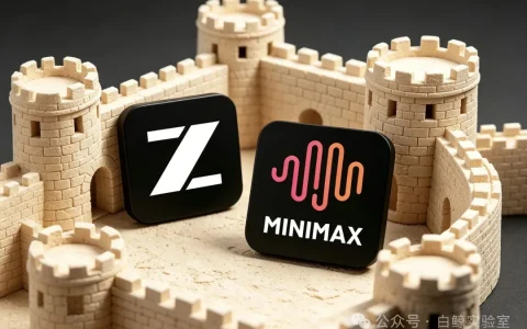 国产芯片，能否解决智谱和MiniMax的算力荒问题