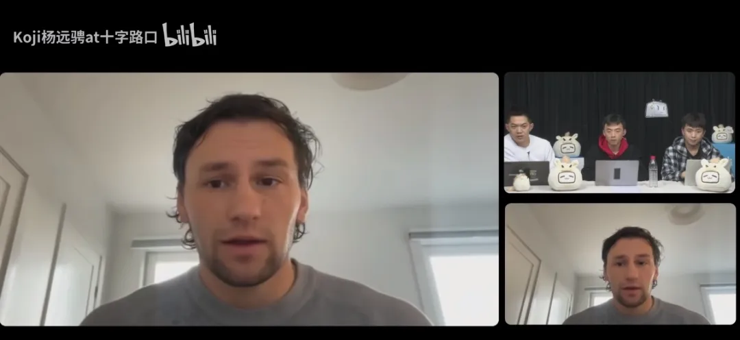 Hermes 和 Evomap B 站直播，聊抄袭，聊进化，聊未来...