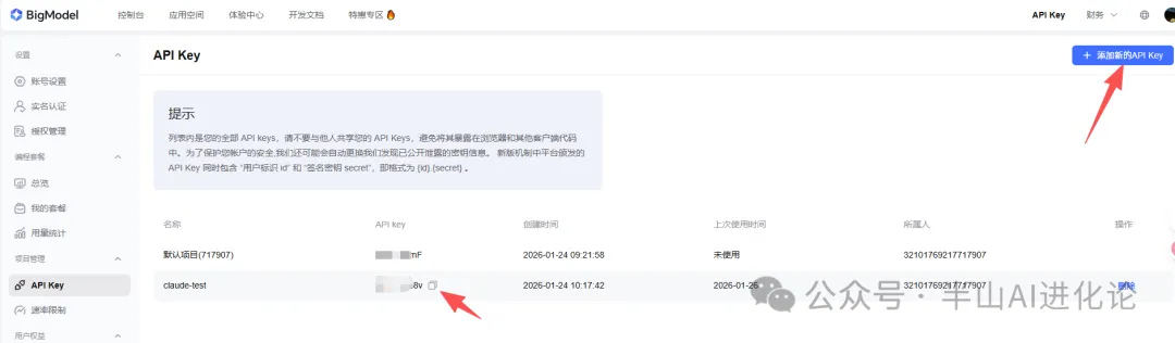Claude Code 完全小白安装指南-保姆级教程