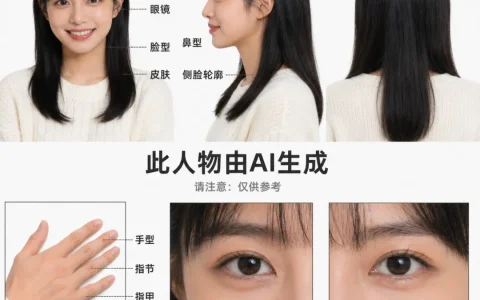 保姆级教程！用Seedance 2.0+ GPT2.0做爆款短剧