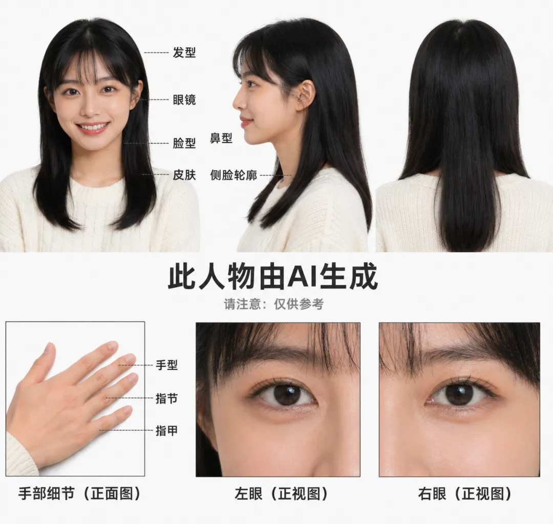 保姆级教程！用Seedance 2.0+ GPT2.0做爆款短剧