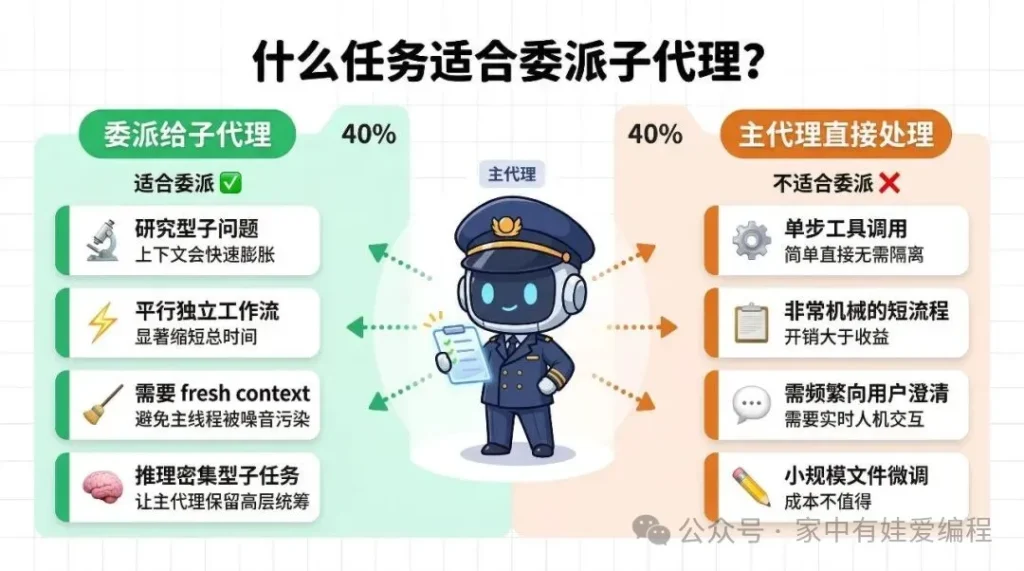 Hermes Agent：当工具开始拥有时间，它就不再只是工具