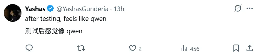 DeepSeek V4 新进展:使用华为昇腾芯片， 从CUDA生态转变为CANN框架！网传API定价仅为GPT5.4 二十分之一！泄露数据测试表现亮眼！