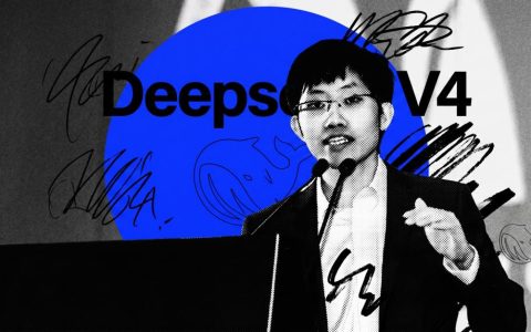 一文读懂DeepSeek V4：1.6万亿参数、百万上下文和华为芯片