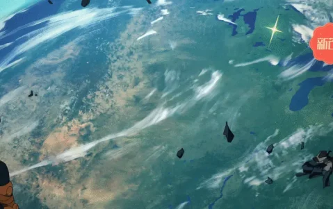 中国AI正在绕过大模型，直奔Agent时代