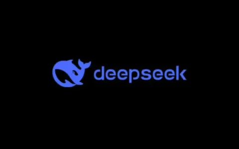 涨价潮里，DeepSeek选择了清场