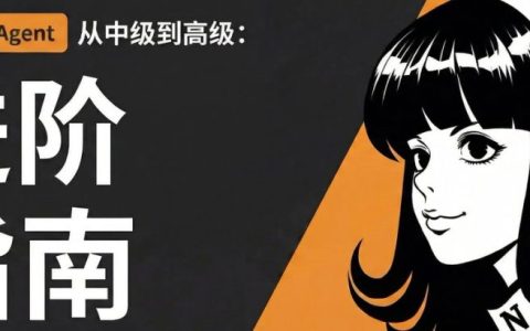 Hermes Agent 从中级到高级进阶指南