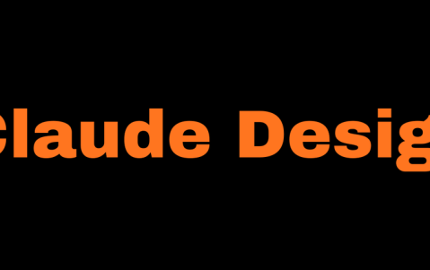 CLAUDE DESIGN ： 从对话到可交付的设计作品