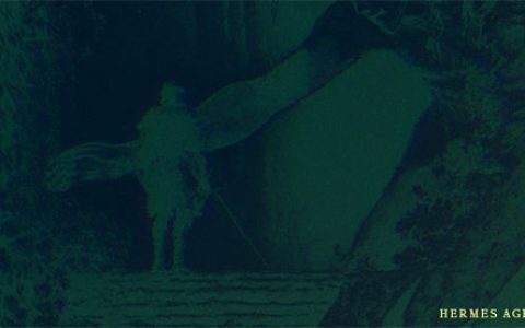 傻瓜教程！一键完成OpenClaw迁移到Hermes