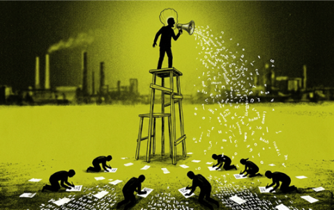 被网友吹上天的名人AI 一开口我就知道是个水货