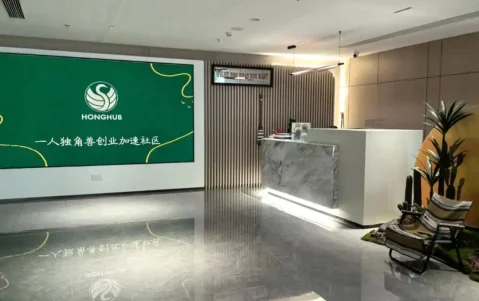 第一批OPC创业公司，倒闭了