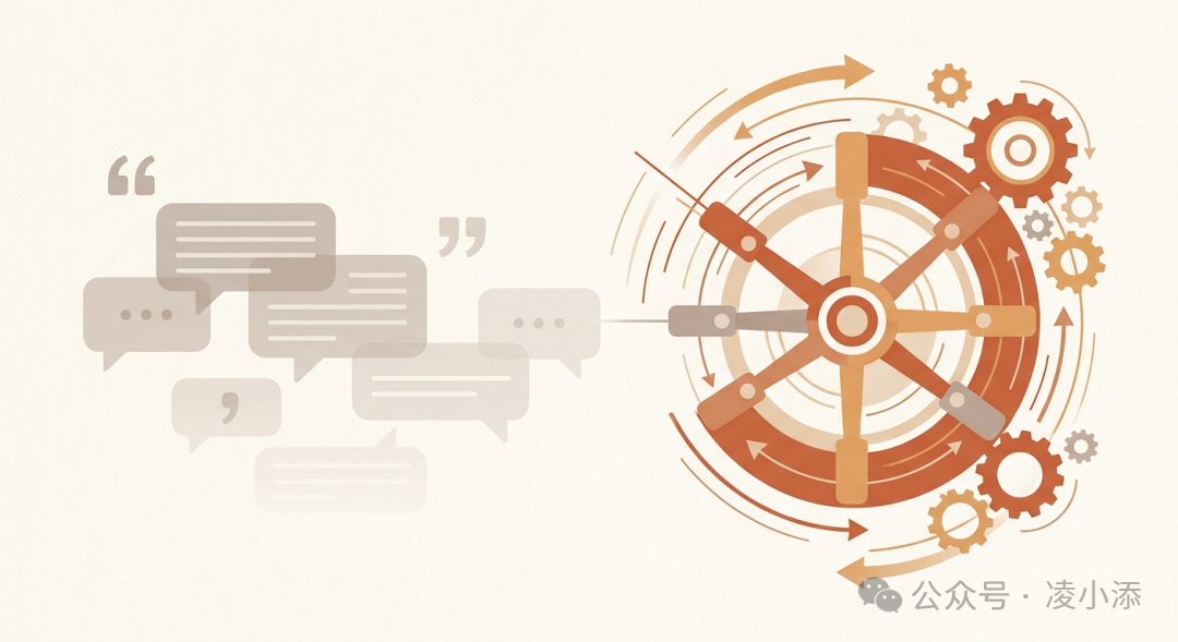 任务执行完后,Claude Code 会列出改动内容,等你审批。