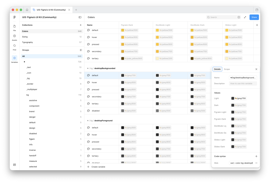 【译】关于 Claude Design 的一些想法和感受