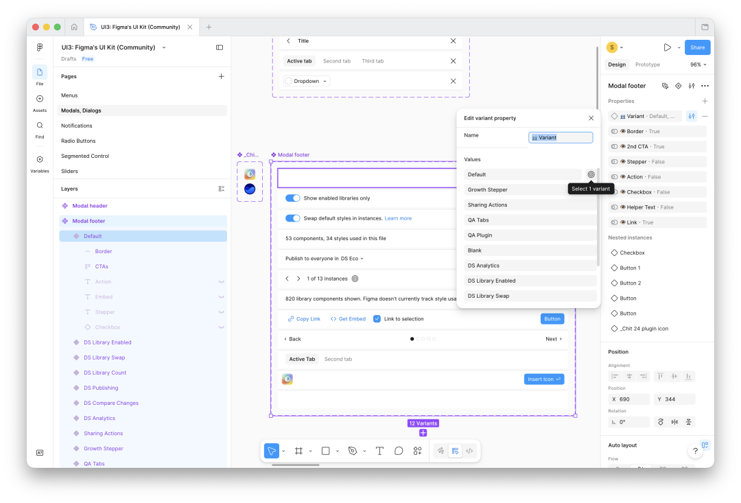 【译】关于 Claude Design 的一些想法和感受