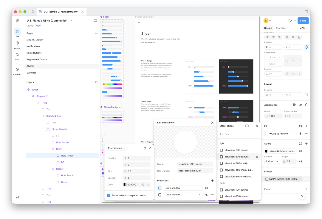 【译】关于 Claude Design 的一些想法和感受