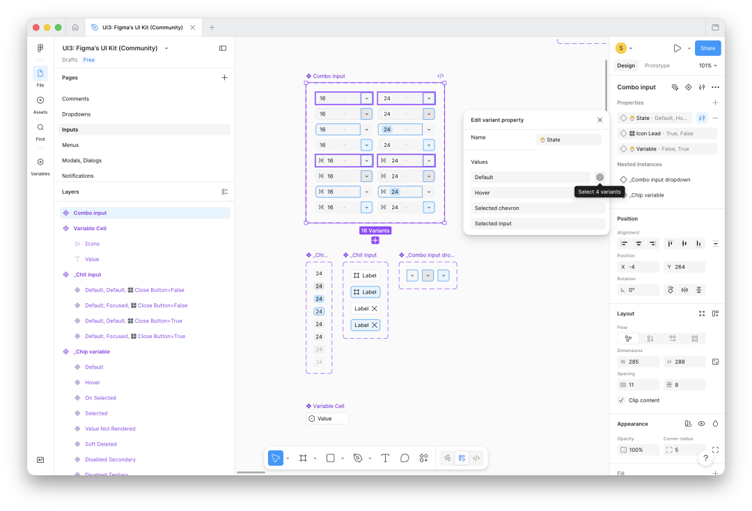 【译】关于 Claude Design 的一些想法和感受