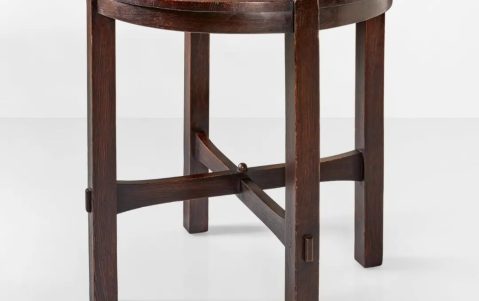 【译】关于 Claude Design 的一些想法和感受