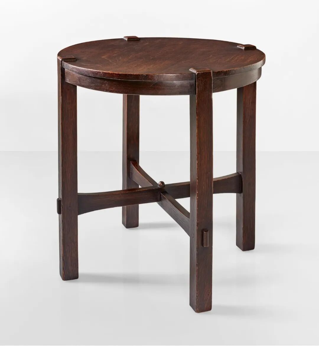 【译】关于 Claude Design 的一些想法和感受