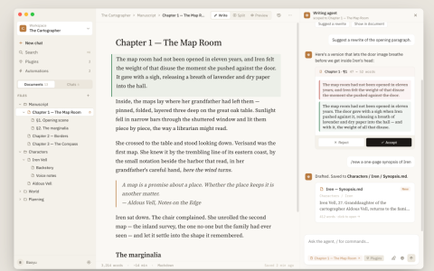 设计圈的 Claude Code 时刻来了