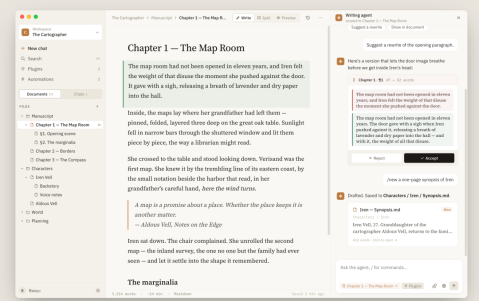 设计圈的 Claude Code 时刻来了