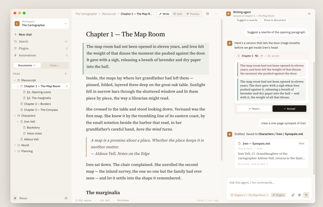 设计圈的 Claude Code 时刻来了