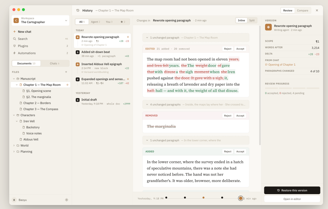 设计圈的 Claude Code 时刻来了