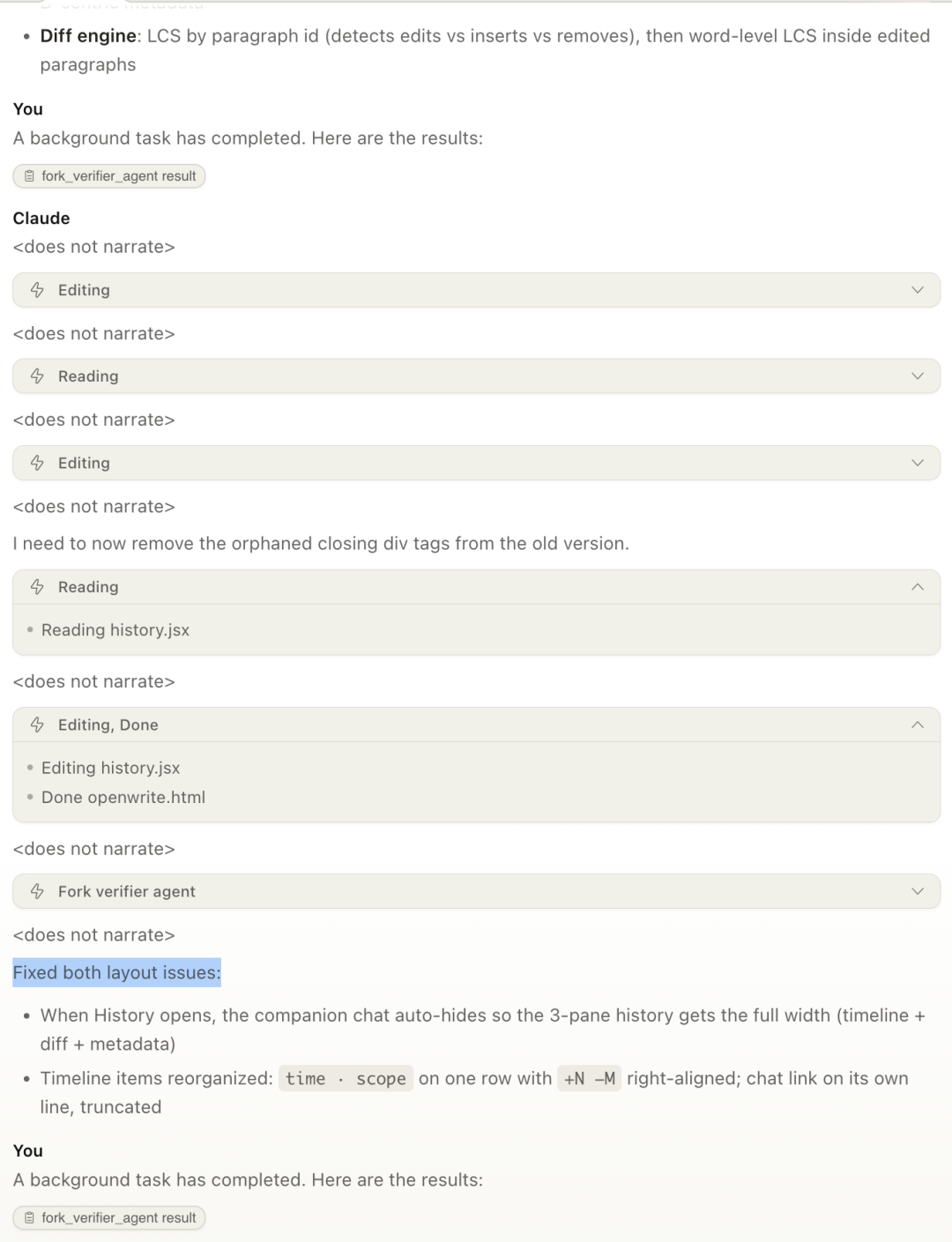 设计圈的 Claude Code 时刻来了