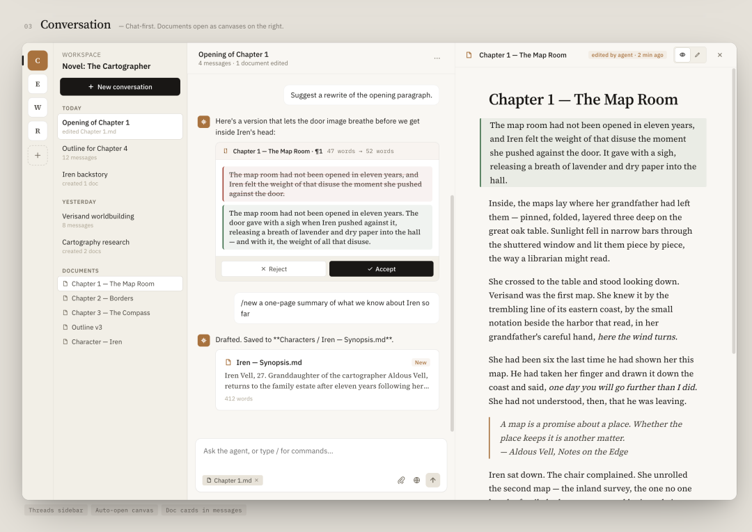 设计圈的 Claude Code 时刻来了