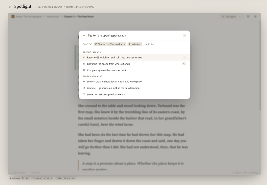 设计圈的 Claude Code 时刻来了