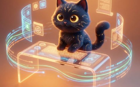 第 1 天：初识 OpenClaw