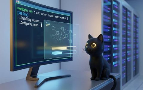 第 2 天：10 分钟，搭建你的助手