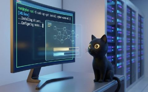 第 2 天：10 分钟，搭建你的助手