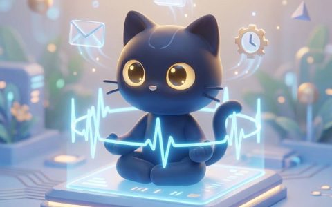 第 6 天：让助手主动工作