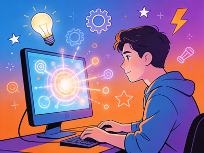 “今天不想说话，我的Token不够用了！”这届年轻人的社交电量，都被谁偷走了？