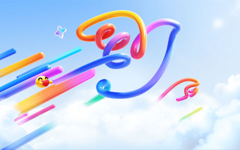 项目管理AI第一枪，为什么是飞书项目？