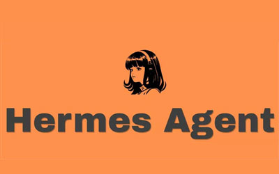 专题介绍 - Hermes-Agent教程