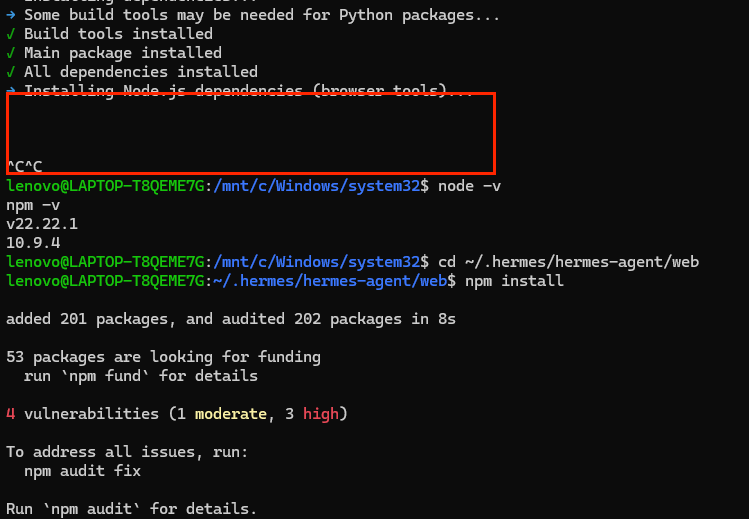 万字保姆级教程：Hermes+Kimi K2.6 打造7x24h Agent军团