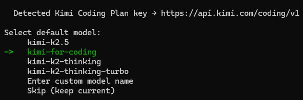 万字保姆级教程：Hermes+Kimi K2.6 打造7x24h Agent军团